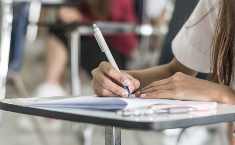 La revisión de procesos selectivos&nbsp;públicos